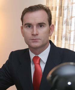 Antonio Rivelea