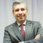 Antonio Vargas Vilardosa