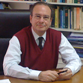 Aquilino Yáñez de Andrés