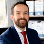 Arturo González Pascual