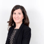 Bárbara Enjuto Romajaro