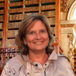 Beatriz Martín Lorenzo
