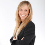 Beatriz Villaverde Ante