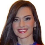 Belén Barcala del Pozo