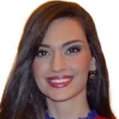 Belén Barcala del Pozo