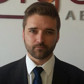 Bernat Carrió Alepuz