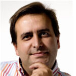 Fernando Biurrun Abad