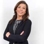 Blanca Manzanares