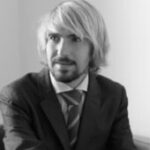 Borja García Rato