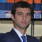 Borja Sánchez Robledo