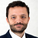 Carlos Bonachía
