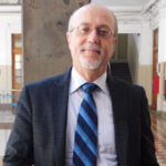 Carlos Esplugues Mota