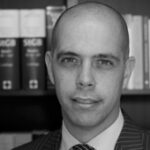 Carlos Gómez-Jara
