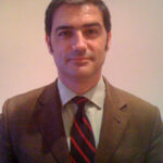 Carlos Salinas