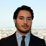 Carlos Sánchez Nieto