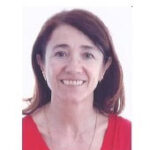Carmen Botella García-Lastra