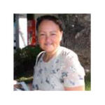 Carmen Tamayo Muñoz