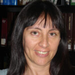 Carolina Marcela Reyes