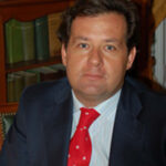 Cesareo Guerra Gali
