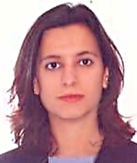 Cristina Arias Portaceli