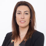 Cristina Carrascosa Cobos