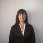 Cristina Ribas Casademont
