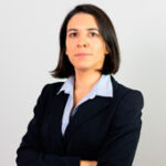Cristina Simón