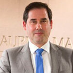 David Álvarez Barrios