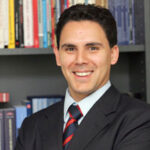 David Baquero Pérez