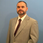 David Berrocal Rengel