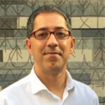 David Cabornero