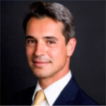 David García-Ochoa