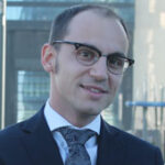 Diego de la Vega
