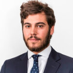 Diego de Miguel