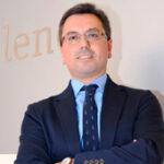 Diego Huertas