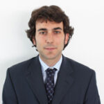 Diego Solana