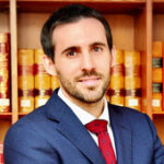 Eduard Blasi Casagran
