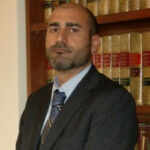 Eduardo García Sánchez