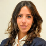 Elena Arbiol