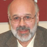 Elías González-Posada Martínez
