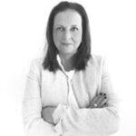 Elvira Castañón García-Alix