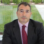 Emilio Gude