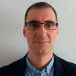 Eneko Urrutia Sagardía