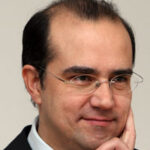 Enrique Alcat