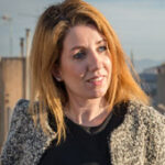 Enza Sonetti