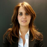 Esmeralda Saracibar