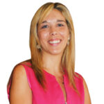 Esther de Felix Parrondo