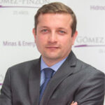 Fabian Urriago-Guzmán