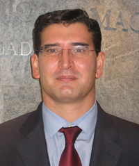 Federico González Seijo