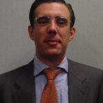 Félix Álvarez-Arenas Guyon